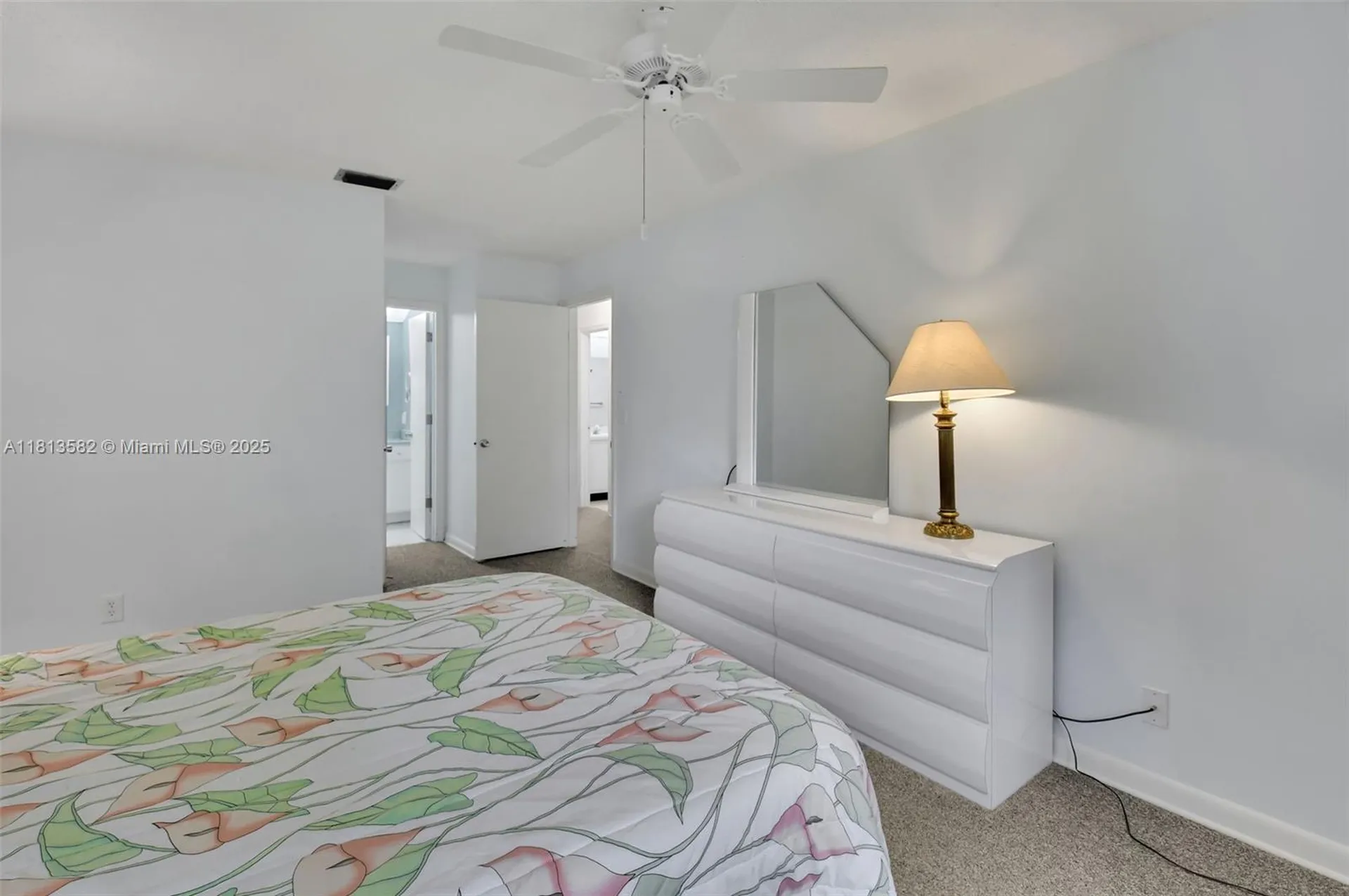 14386 Campanelli Drive Delray Beach FL 33484