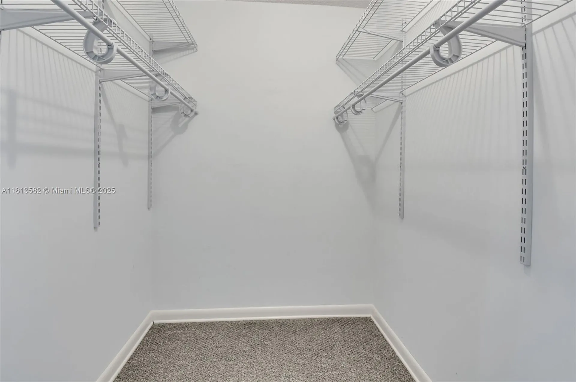 14386 Campanelli Drive Delray Beach FL 33484