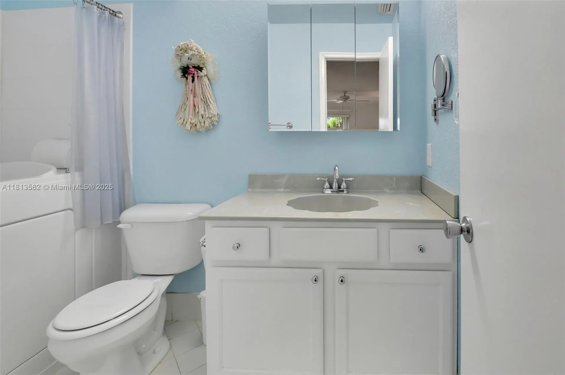 14386 Campanelli Drive Delray Beach FL 33484