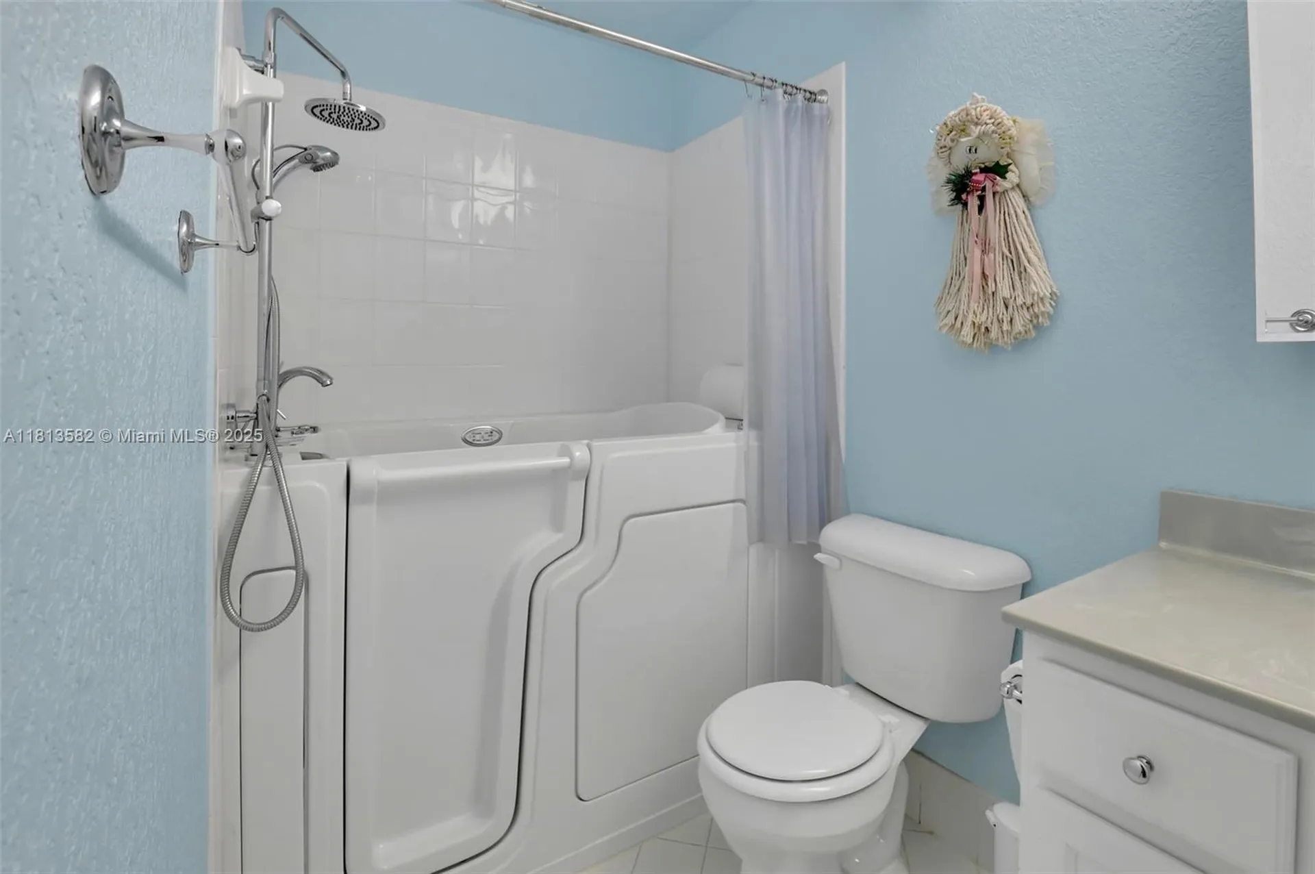 14386 Campanelli Drive Delray Beach FL 33484