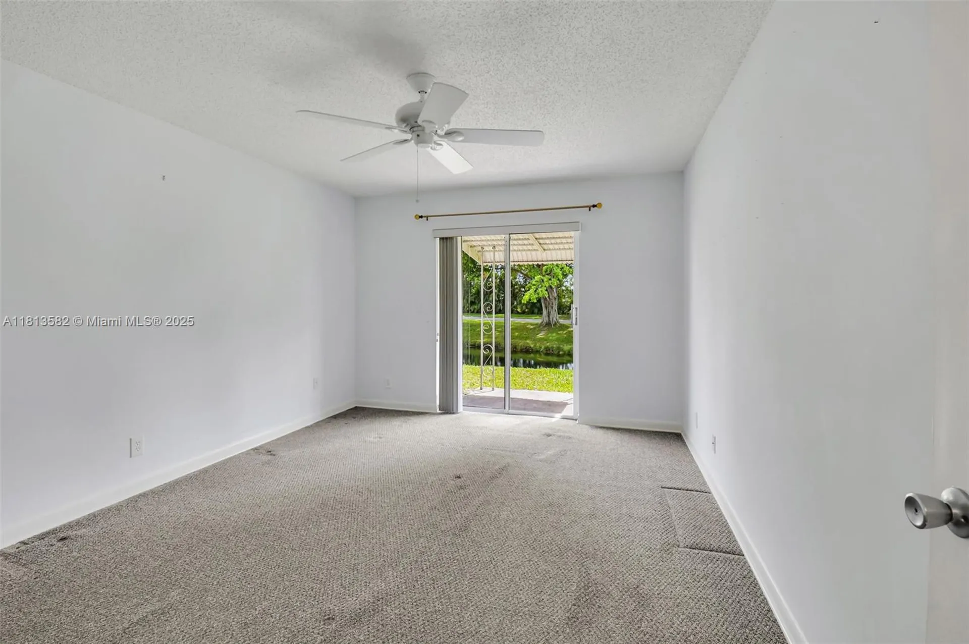 14386 Campanelli Drive Delray Beach FL 33484