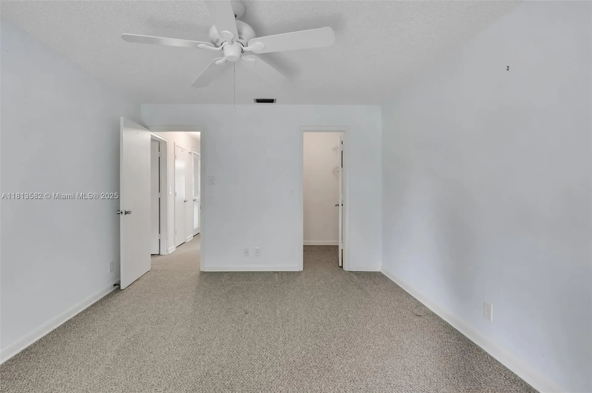 14386 Campanelli Drive Delray Beach FL 33484