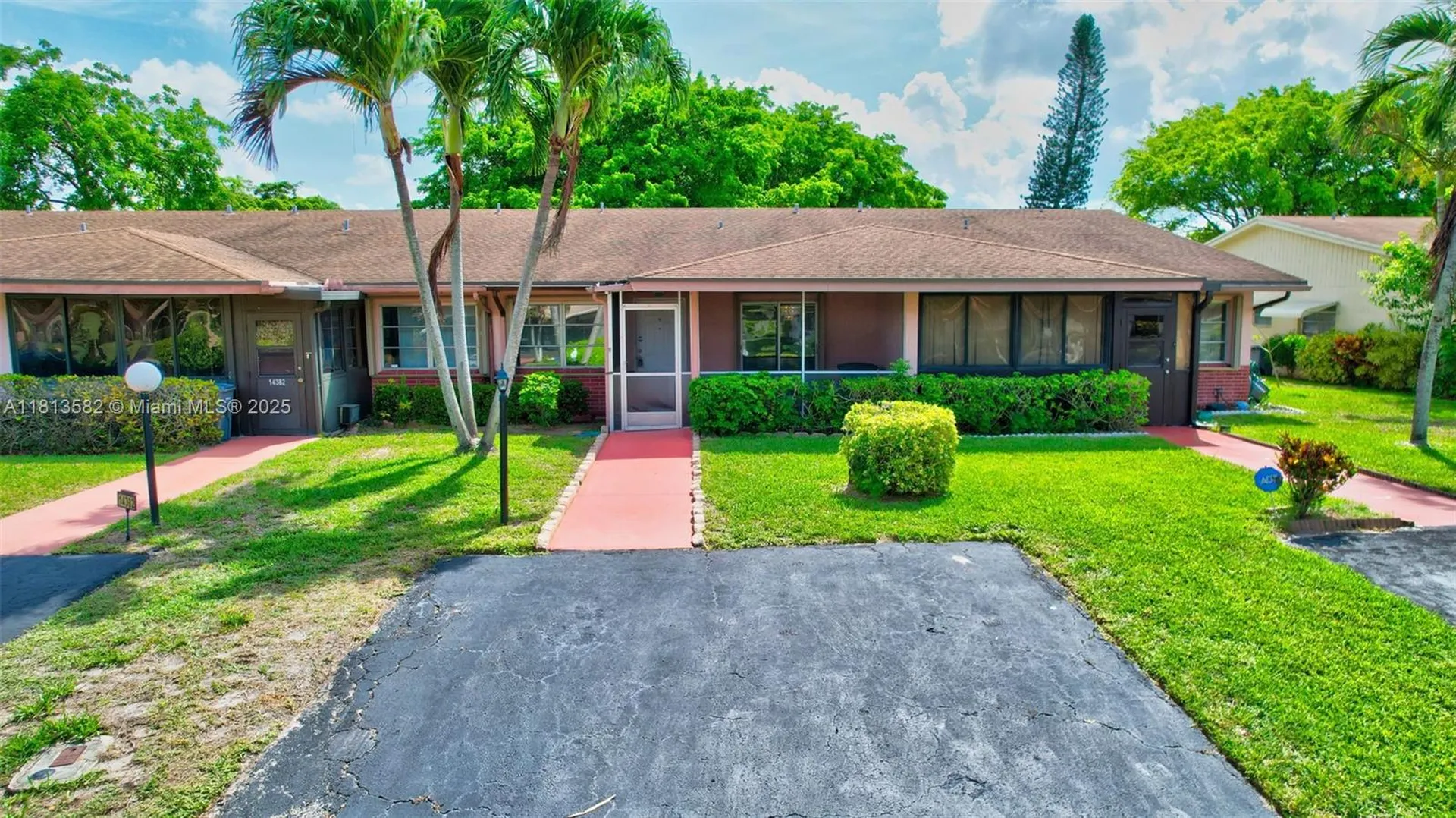 14386 Campanelli Drive Delray Beach FL 33484