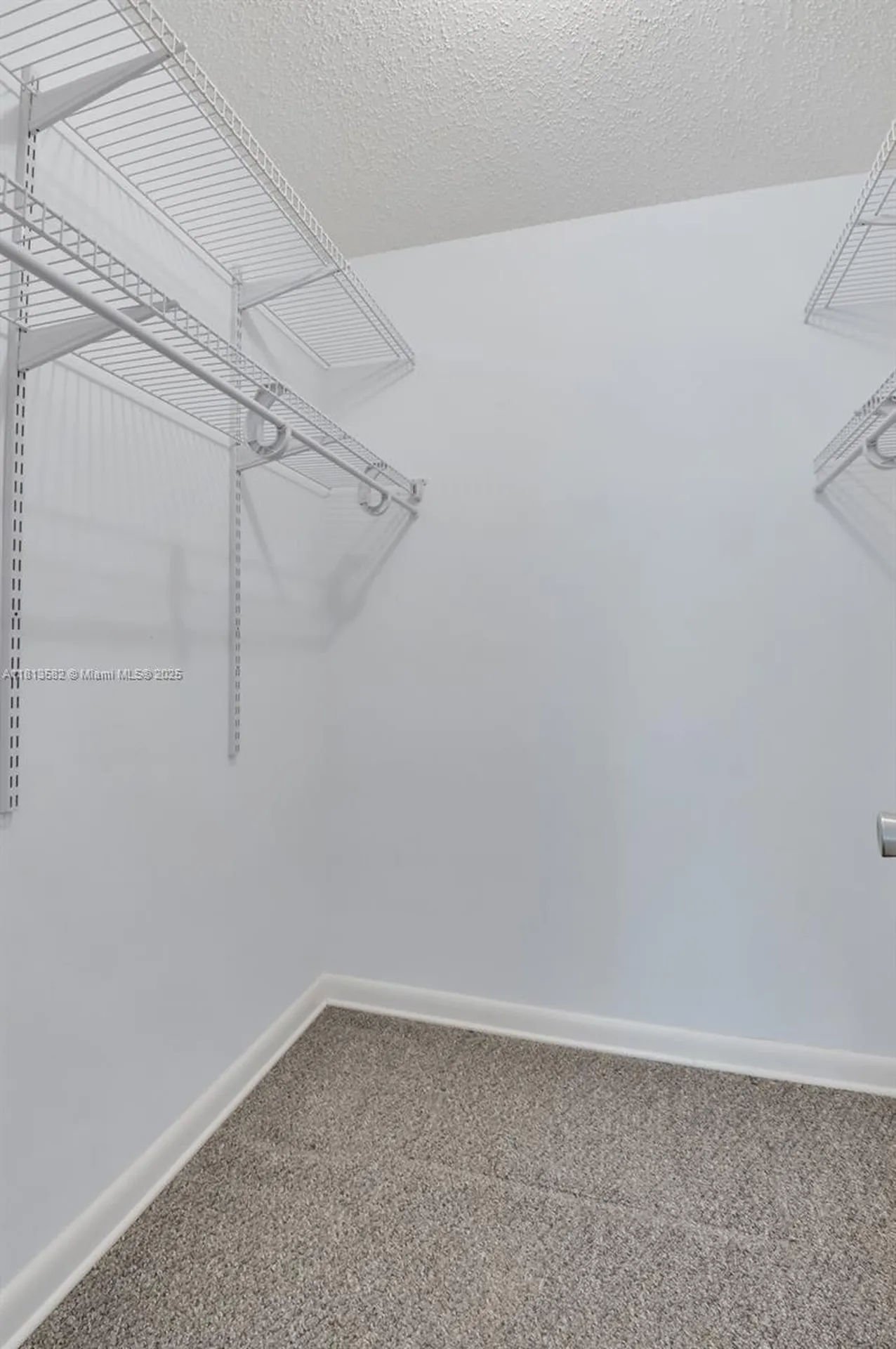 14386 Campanelli Drive Delray Beach FL 33484