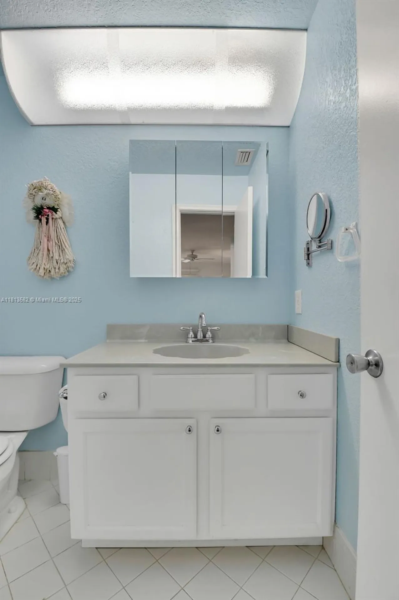 14386 Campanelli Drive Delray Beach FL 33484