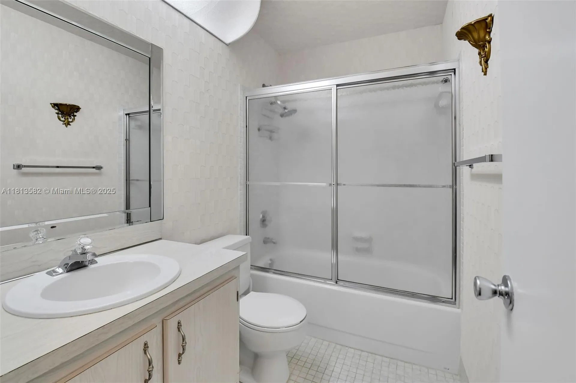 14386 Campanelli Drive Delray Beach FL 33484