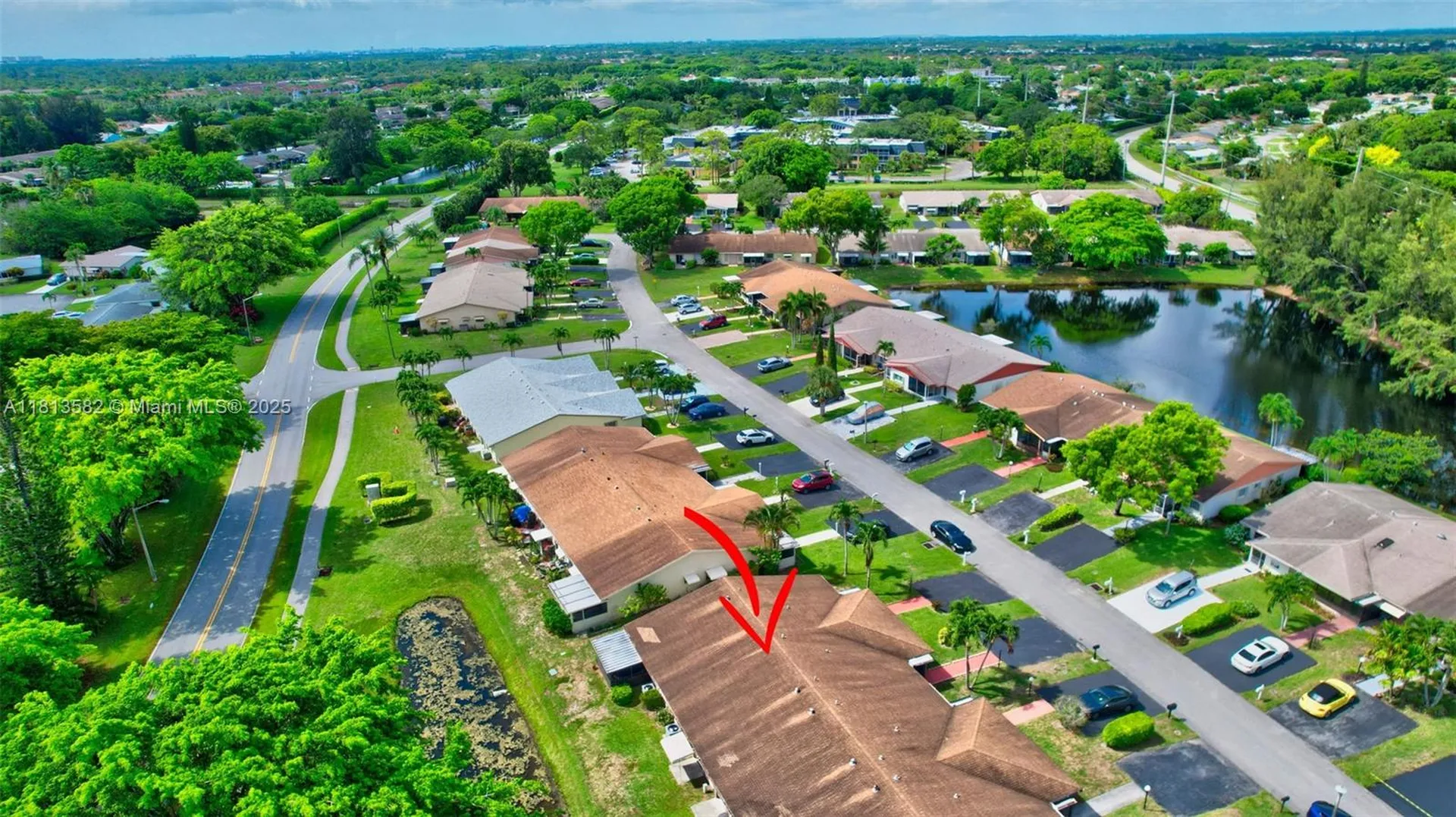 14386 Campanelli Drive Delray Beach FL 33484