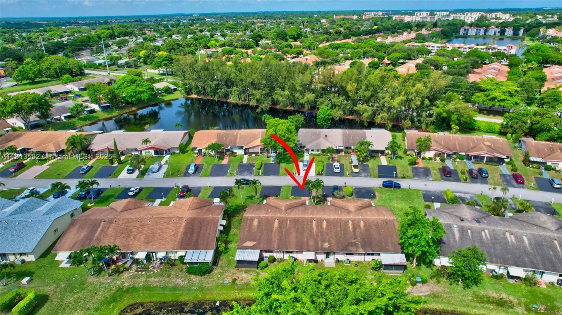 14386 Campanelli Drive Delray Beach FL 33484
