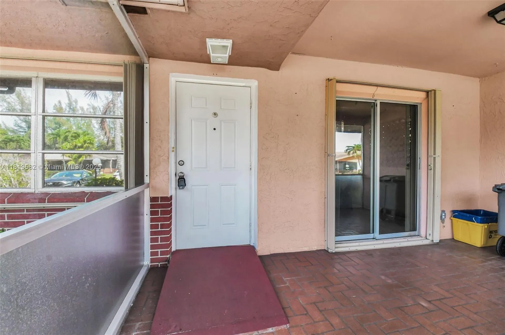 14386 Campanelli Drive Delray Beach FL 33484