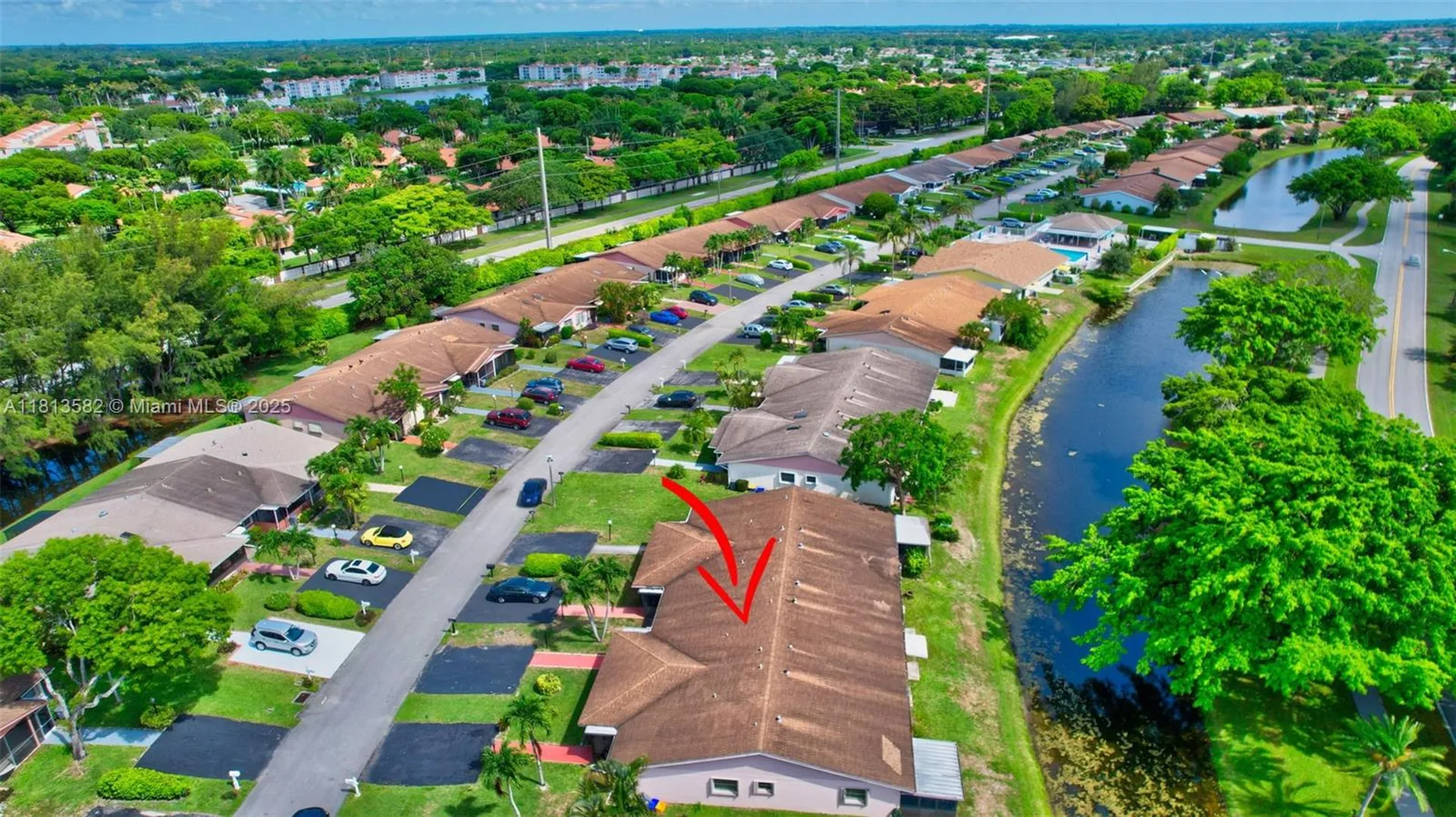 14386 Campanelli Drive Delray Beach FL 33484