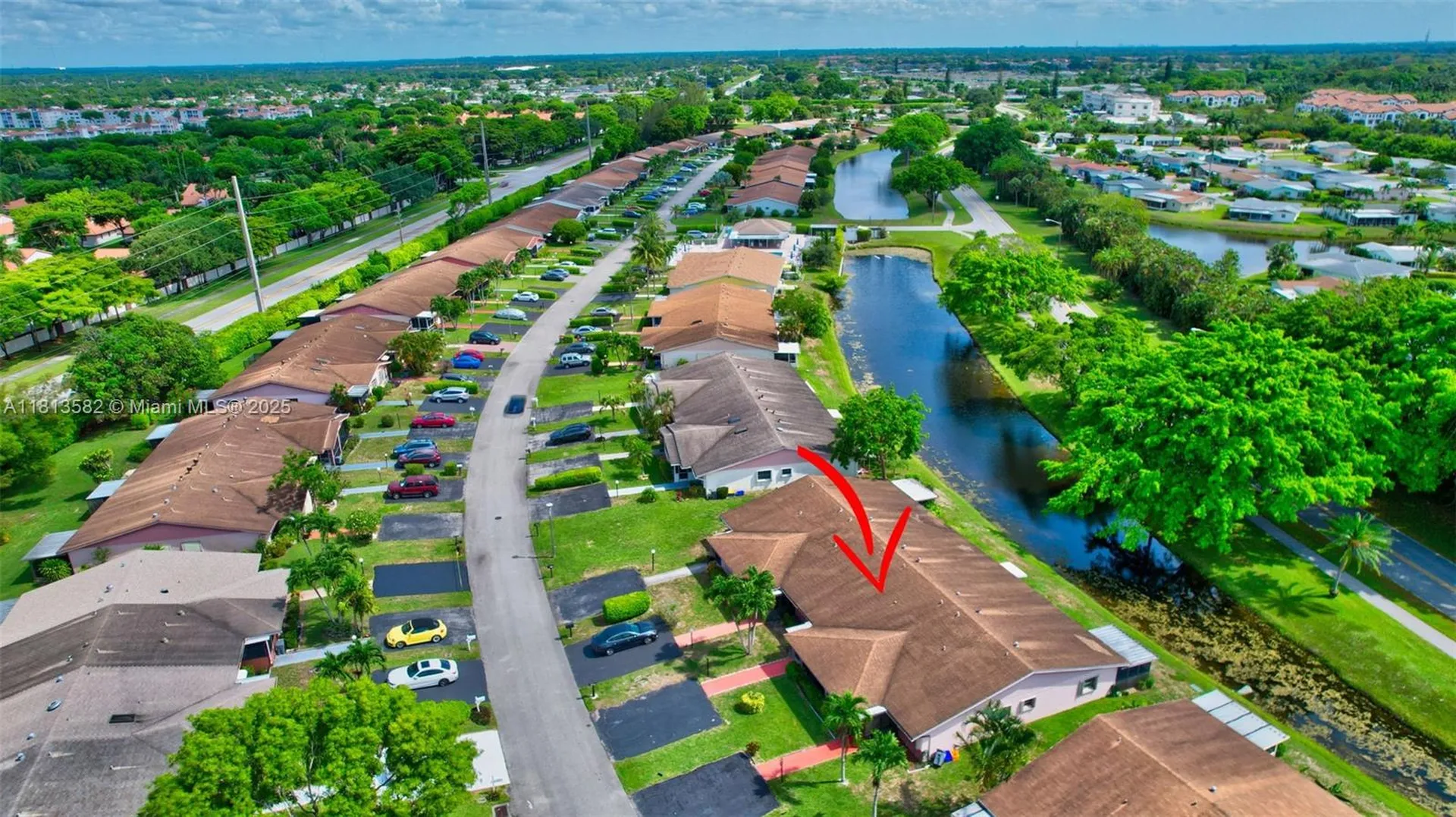 14386 Campanelli Drive Delray Beach FL 33484