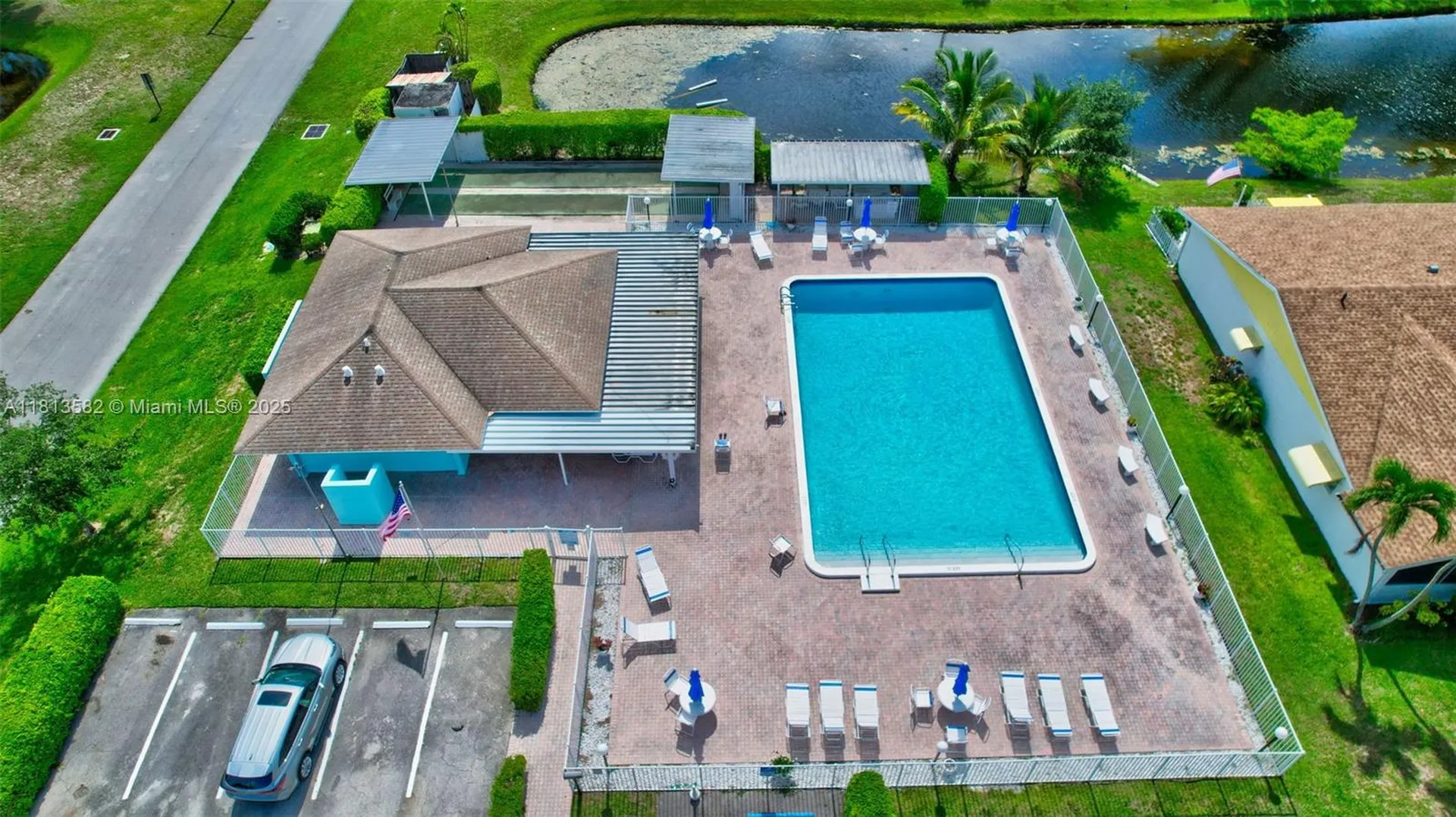 14386 Campanelli Drive Delray Beach FL 33484