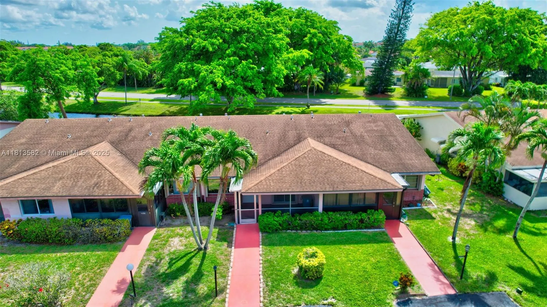 14386 Campanelli Drive Delray Beach FL 33484