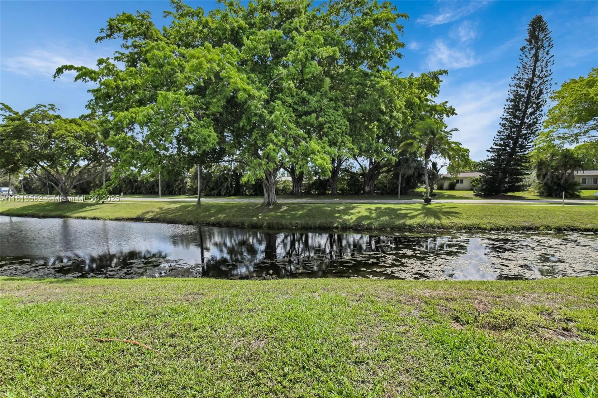 14386 Campanelli Drive Delray Beach FL 33484