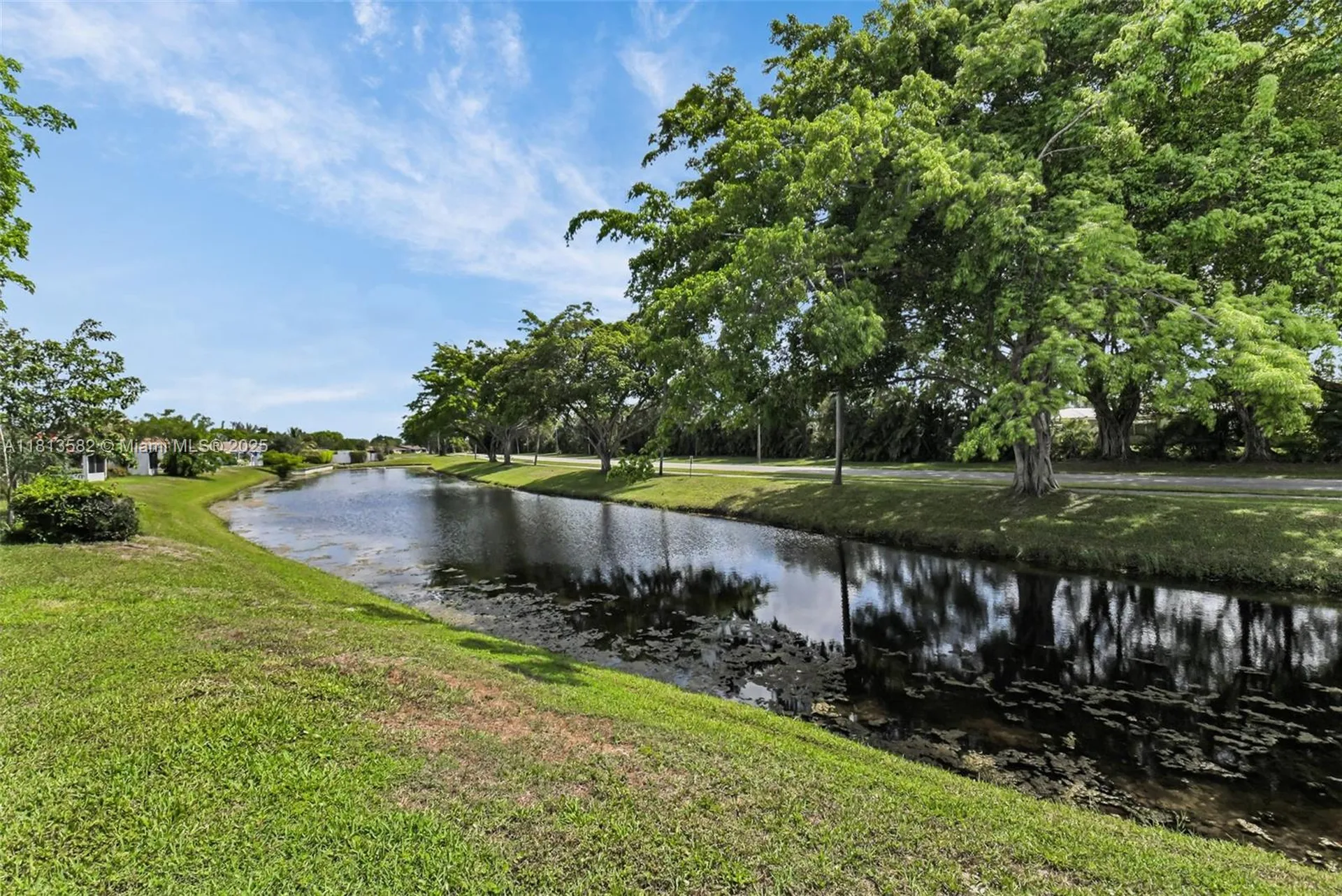 14386 Campanelli Drive Delray Beach FL 33484