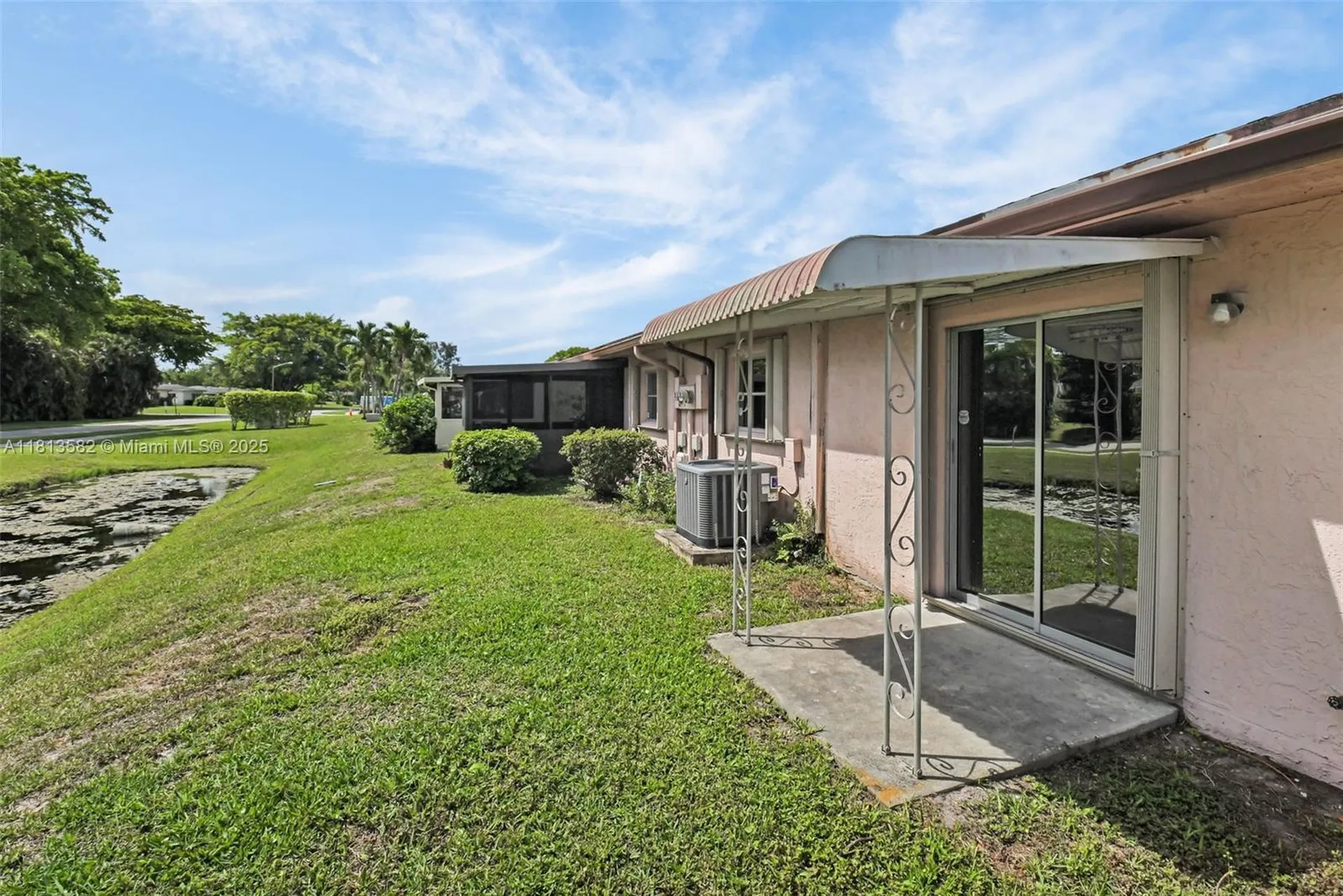 14386 Campanelli Drive Delray Beach FL 33484