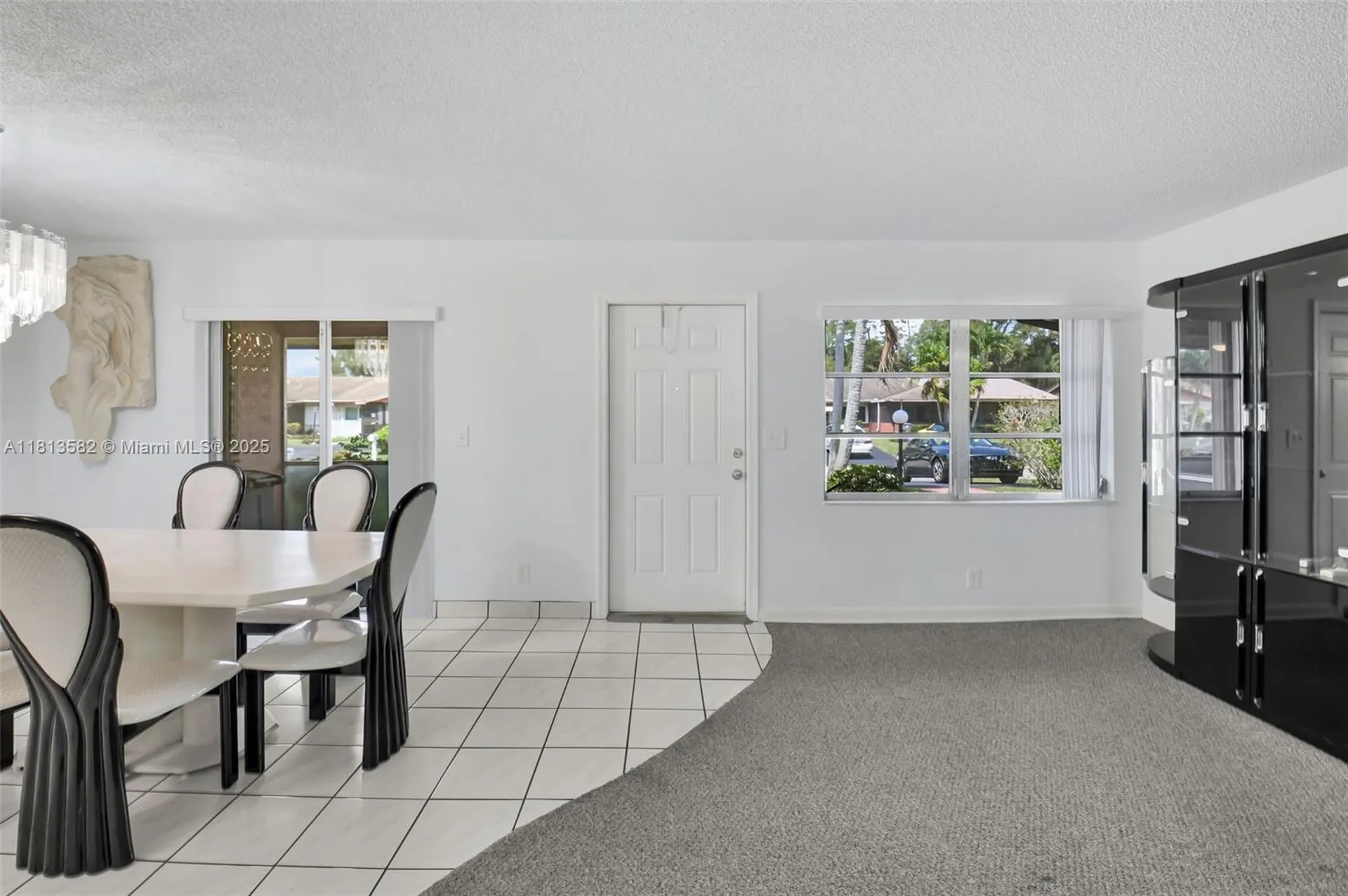 14386 Campanelli Drive Delray Beach FL 33484
