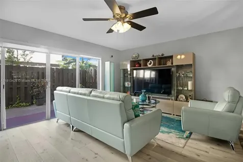 3897 NW 122nd Terrace Sunrise FL 33323