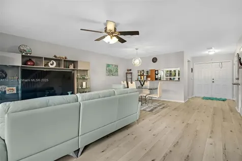 3897 NW 122nd Terrace Sunrise FL 33323