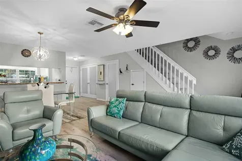 3897 NW 122nd Terrace Sunrise FL 33323