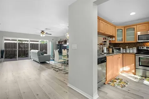 3897 NW 122nd Terrace Sunrise FL 33323