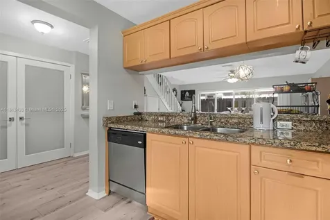 3897 NW 122nd Terrace Sunrise FL 33323