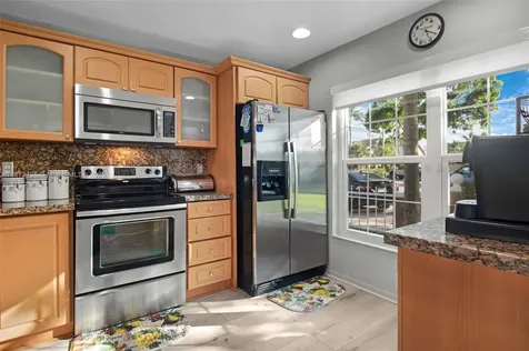 3897 NW 122nd Terrace Sunrise FL 33323
