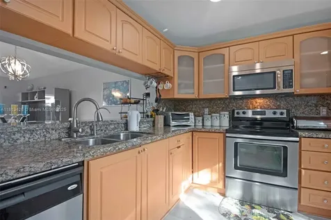 3897 NW 122nd Terrace Sunrise FL 33323