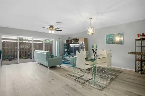 3897 NW 122nd Terrace Sunrise FL 33323