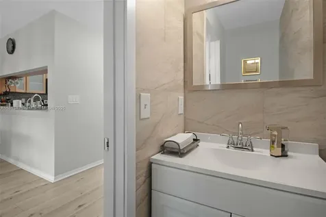 3897 NW 122nd Terrace Sunrise FL 33323