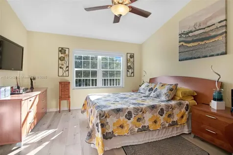 3897 NW 122nd Terrace Sunrise FL 33323