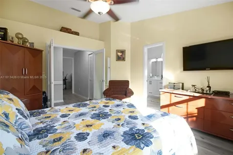 3897 NW 122nd Terrace Sunrise FL 33323