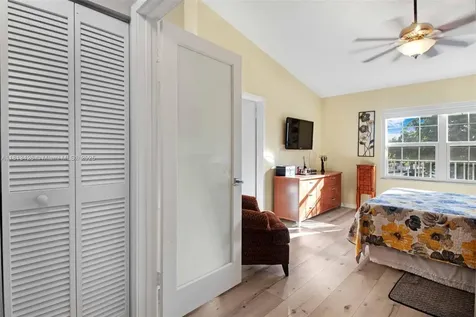 3897 NW 122nd Terrace Sunrise FL 33323
