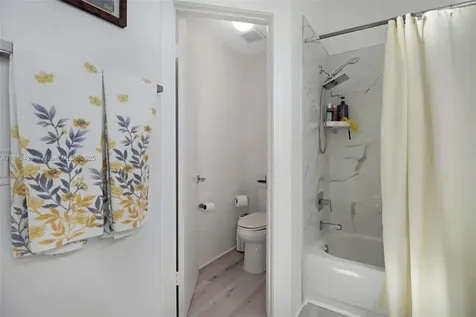 3897 NW 122nd Terrace Sunrise FL 33323