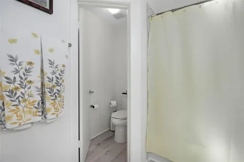3897 NW 122nd Terrace Sunrise FL 33323