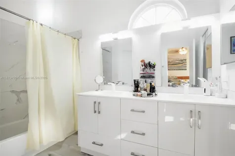3897 NW 122nd Terrace Sunrise FL 33323