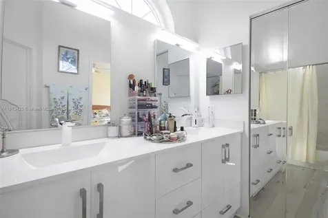 3897 NW 122nd Terrace Sunrise FL 33323
