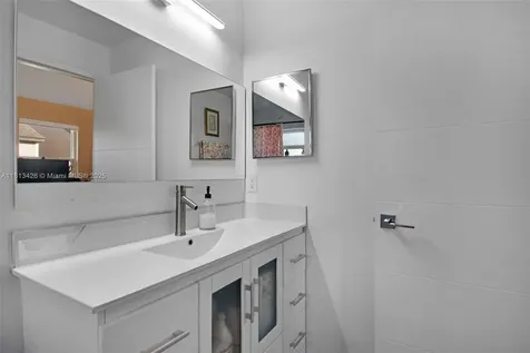 3897 NW 122nd Terrace Sunrise FL 33323