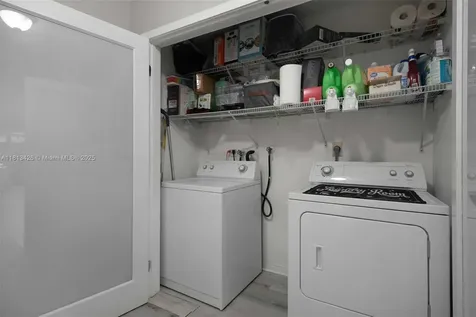 3897 NW 122nd Terrace Sunrise FL 33323