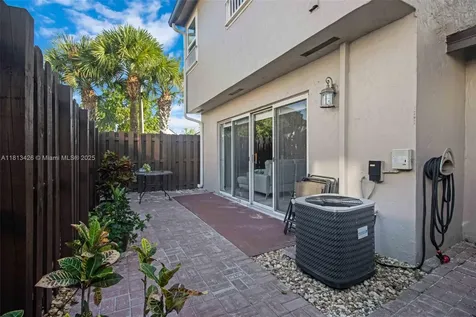 3897 NW 122nd Terrace Sunrise FL 33323