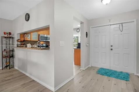 3897 NW 122nd Terrace Sunrise FL 33323