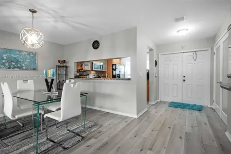 3897 NW 122nd Terrace Sunrise FL 33323