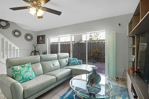 3897 NW 122nd Terrace Sunrise FL 33323