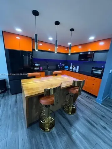 4550 NW 9th Street Miami FL 33126