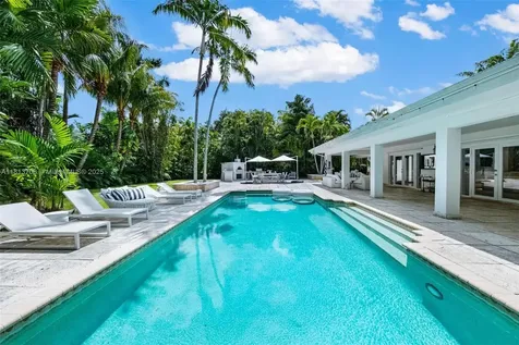 1255 NE 93rd Street Miami Shores FL 33138