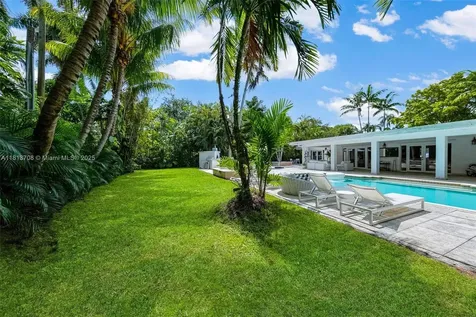 1255 NE 93rd Street Miami Shores FL 33138