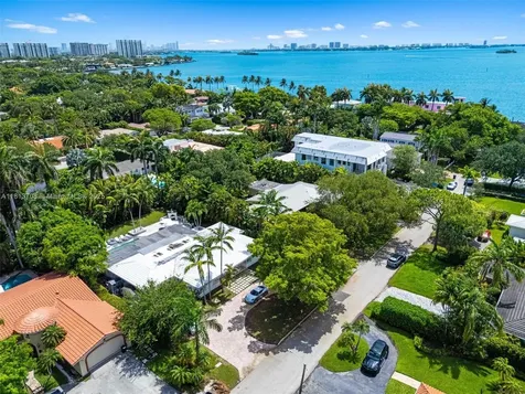 1255 NE 93rd Street Miami Shores FL 33138