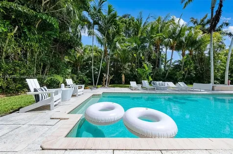 1255 NE 93rd Street Miami Shores FL 33138