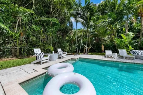 1255 NE 93rd Street Miami Shores FL 33138