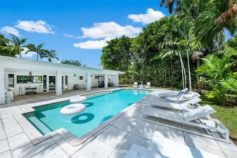 1255 NE 93rd Street Miami Shores FL 33138